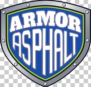 Armor Asphalt LLC Asphalt Concrete Business Armor Services PNG