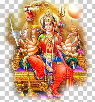 durga maa png images durga maa clipart free download durga maa png images durga maa clipart