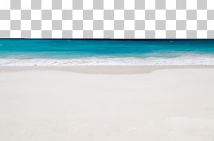 Sandy Beach Shore Sea PNG, Clipart, Area, Beach, Beach Ball, Beaches ...