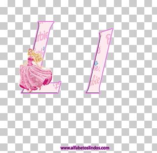 Letter Alphabet Rose Pink PNG, Clipart, All Caps, Alphabet, Alphabet ...