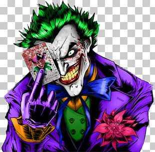 Joker Batman Harley Quinn PNG, Clipart, 1080p, Batman, Batman Arkham ...