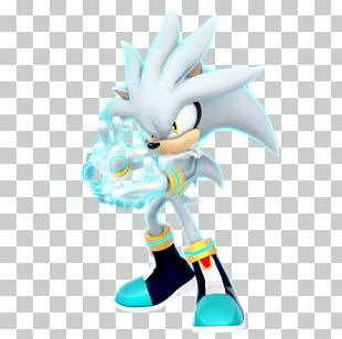 Sonic The Hedgehog 3 Sonic Forces Sonic Runners Sonic Heroes PNG ...