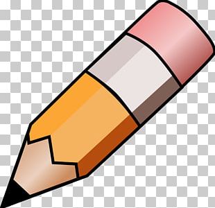 Mechanical Pencil Drawing Art PNG, Clipart, Art, Art Museum, Ball Pen ...