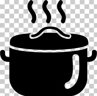 Computer Icons Cooking Food PNG