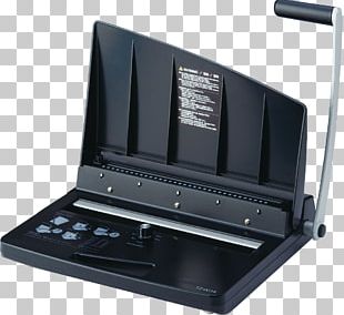 Computer Monitor Accessory Bookbinding Desk Notebook Carl Jimuki PNG