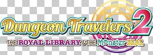Dungeon Travelers 2 Mega Man Legacy Collection Mega Man 6 Video Game PNG