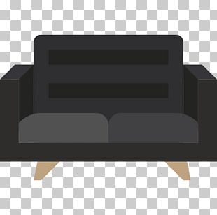 Furniture Table Chair PNG