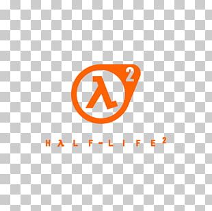 half life logo creator free download half life logo creator free download