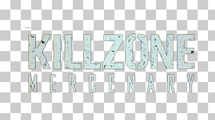 Logo Brand PNG