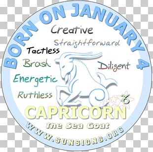 Capricorn PNG, Clipart, Capricorn Free PNG Download