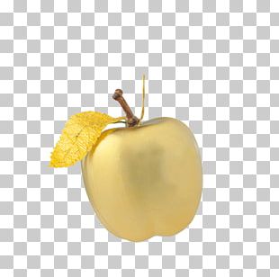 Apple Of Discord Png Images Apple Of Discord Clipart Free Download