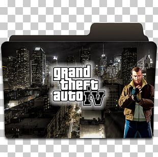 Grand Theft Auto IV Grand Theft Auto V Grand Theft Auto III Niko Bellic  Grand Theft Auto: episódios de Liberty City, outros, rosto, outros,  videogame png