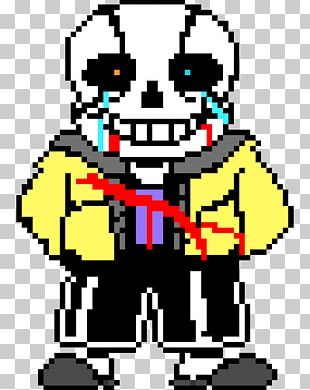 Papyrus 42 Undertale Pixel Art PNG, Clipart, Area, Art, Artwork, Digital Art,  Drawing Free PNG Download