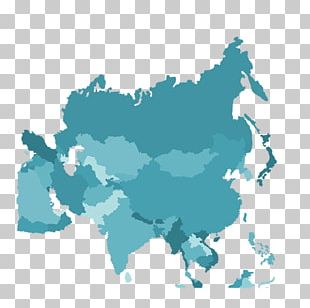 Globe Geography Learning Trivia Quiz Illustration PNG, Clipart, Ac 1 ...
