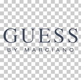 By Marciano Images, Guess By Clipart Free Download