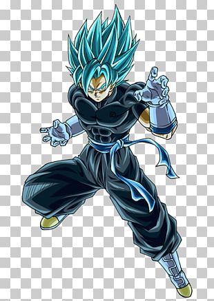 Goku Dragon Ball Xenoverse 2 Vegeta Mr. Satan Dragon Ball: Origins, goku,  computer Wallpaper, fictional Character, cartoon png