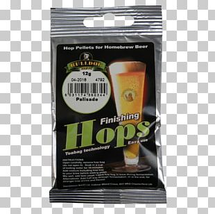 Beer Bierkit Malt Home-Brewing & Winemaking Supplies Piwowarstwo PNG