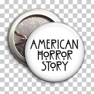 Constance Langdon The Angel Of Death American Horror Story: Asylum 20th Century Fox Television PNG
