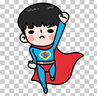Latte China Cartoon Taobao Sina Weibo PNG