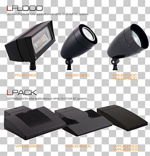 Light Fixture Landscape Lighting Floodlight PNG
