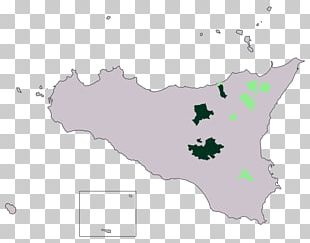 Novara Di Sicilia Bagheria Gallo-Italic Of Sicily Gallo-Italic Languages Einzelsprache PNG
