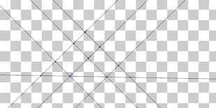 Triangle Area PNG