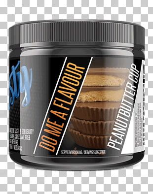 White Chocolate Flavor Food Milk PNG