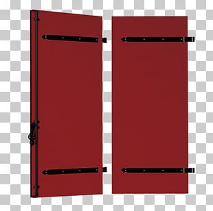 Window Blaffetuur Battant Menuiserie Baie PNG