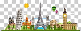 Europe Travel Tourism PNG, Clipart, Brand, Build, Building, Buildings ...