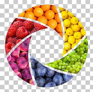 Seasonal Food Vegetable Fruit Food Balance Wheel Eataly PNG, Clipart ...