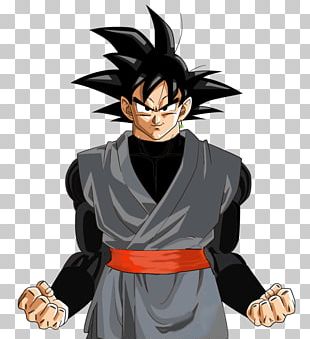 Trunks Vegeta Gohan Goku Bulma, goku, comics, superhero, computer