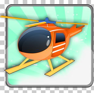 Helicopter Rotor Airplane PNG, Clipart, Aircraft, Airplane, Army ...