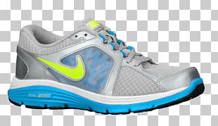 Nike Free Air Force Shoe Air Jordan PNG, Clipart, Advertising Slogan ...