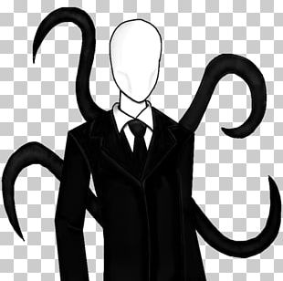 Minecraft Slender: The Eight Pages Slenderman Xbox 360 Creepypasta PNG ...