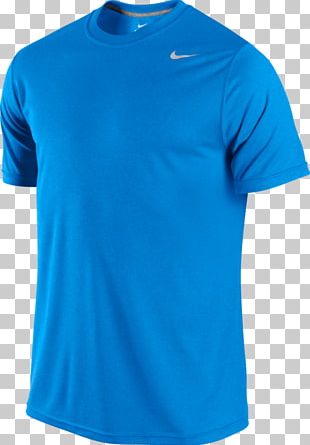 T-shirt Nike Swoosh Clothing PNG, Clipart, Active Shirt, Air Jordan ...