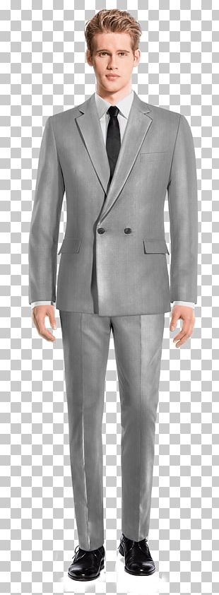 Tuxedo Suit Formal Wear Wedding Tailor PNG, Clipart, Black Tie, Blazer ...