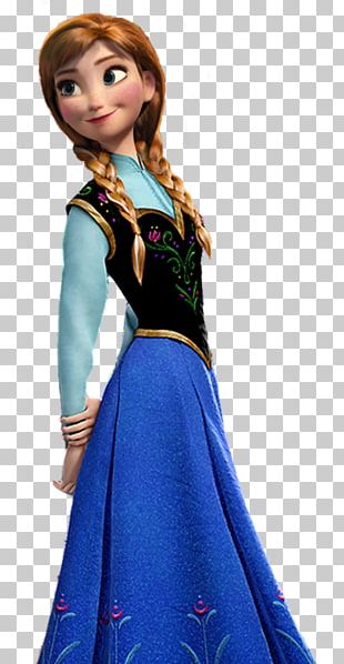 Anna Elsa Frozen Olaf Kristoff PNG, Clipart, Frozen Free PNG Download