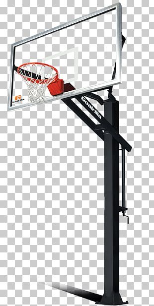 Basketball Court Canestro PNG, Clipart, Area, Backboard, Ball ...