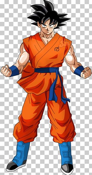 Goku Bulma Vegeta Videl Marcarita PNG, Clipart, Anime, Arm, Artwork ...