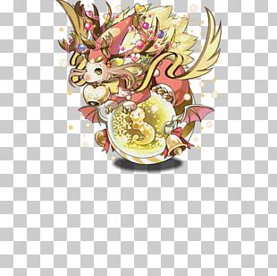 Divine Gate Puzzle & Dragons Road to Dragons DivineGateZeroJP Love, moon  gate, love, purple, magenta png