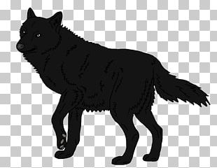 Dog Arctic Wolf Mexican Wolf Illustration PNG, Clipart, Animal, Animals ...