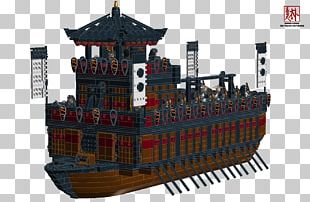 Panokseon Joseon Turtle Ship Myeongnyang Strait PNG, Clipart, Comment ...