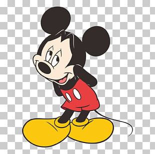 Mickey Mouse Universe Minnie Mouse YouTube Mickey Mouse Clubhouse ...