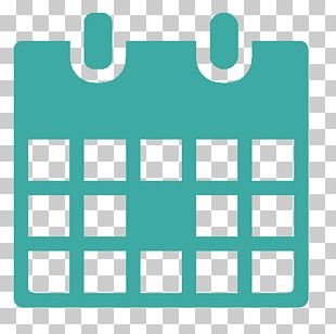 Rehoboth Beach Bandstand Calendar Date Emoji Abreißkalender PNG ...