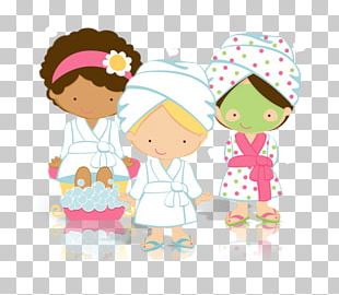 White Bamboo Spa Massage Day Spa Beauty Parlour PNG, Clipart ...