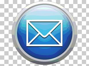 Gmail Logo Email Google Outlook.com PNG, Clipart, Angle, Aol Mail ...