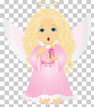 pink angel png images pink angel clipart free download imgbin com