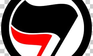 Logo Antifa Brand Anti-fascism PNG, Clipart, Antifa, Antifascism, Area ...