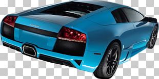 Lamborghini Open Door Png Images Lamborghini Open Door Clipart Free Download