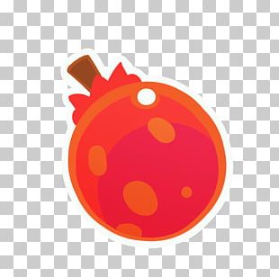 Slime Rancher, Steam Community, slime, tV Tropes, Ranch, wikia, chicken,  wiki, , hat